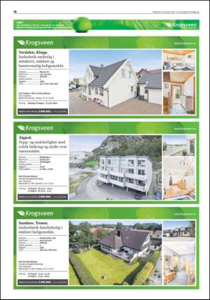 aftenbladet_del2-20150814_000_00_00_018.pdf