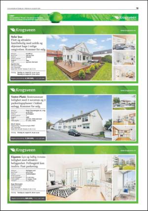 aftenbladet_del2-20150814_000_00_00_019.pdf