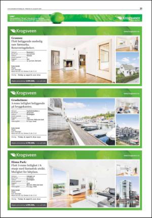 aftenbladet_del2-20150814_000_00_00_021.pdf