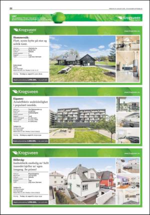 aftenbladet_del2-20150814_000_00_00_022.pdf