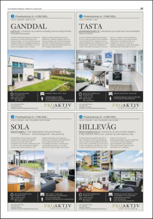 aftenbladet_del2-20150814_000_00_00_023.pdf