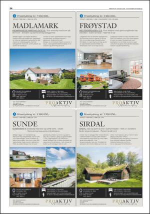 aftenbladet_del2-20150814_000_00_00_024.pdf