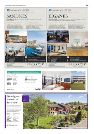 aftenbladet_del2-20150814_000_00_00_025.pdf
