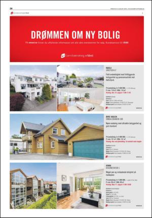 aftenbladet_del2-20150814_000_00_00_026.pdf