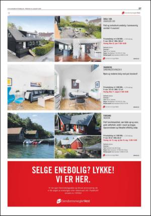 aftenbladet_del2-20150814_000_00_00_027.pdf