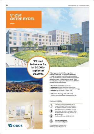 aftenbladet_del2-20150814_000_00_00_028.pdf