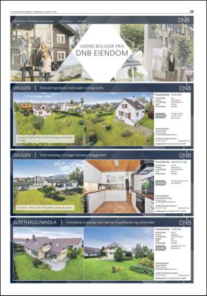 aftenbladet_del2-20150814_000_00_00_029.pdf