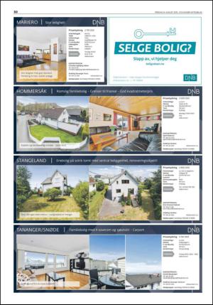 aftenbladet_del2-20150814_000_00_00_030.pdf