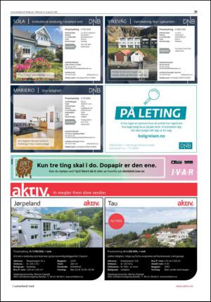 aftenbladet_del2-20150814_000_00_00_031.pdf
