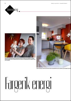 aftenbladet_del2-20150821_000_00_00_002.pdf