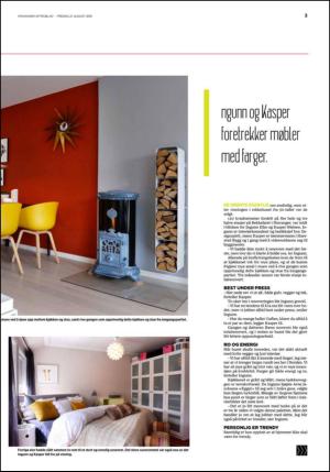 aftenbladet_del2-20150821_000_00_00_003.pdf