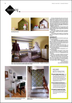 aftenbladet_del2-20150821_000_00_00_004.pdf