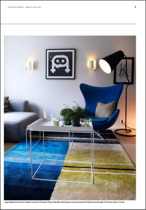 aftenbladet_del2-20150821_000_00_00_005.pdf