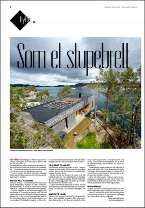 aftenbladet_del2-20150821_000_00_00_006.pdf