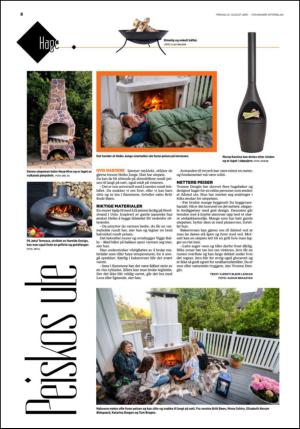 aftenbladet_del2-20150821_000_00_00_008.pdf