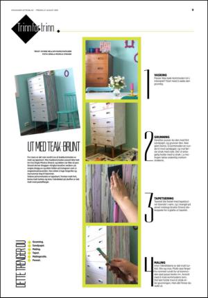 aftenbladet_del2-20150821_000_00_00_009.pdf