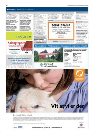 aftenbladet_del2-20150821_000_00_00_010.pdf