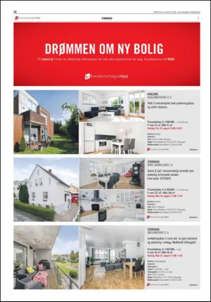 aftenbladet_del2-20150821_000_00_00_012.pdf