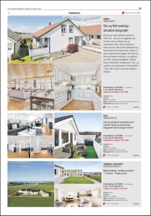aftenbladet_del2-20150821_000_00_00_013.pdf