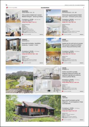 aftenbladet_del2-20150821_000_00_00_014.pdf