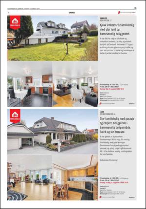 aftenbladet_del2-20150821_000_00_00_015.pdf