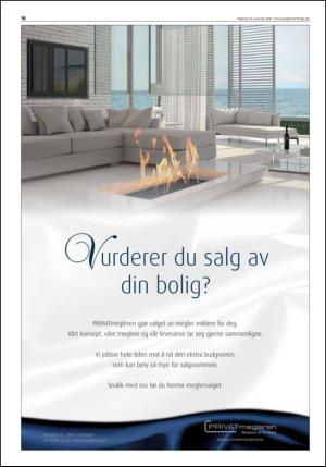 aftenbladet_del2-20150821_000_00_00_016.pdf