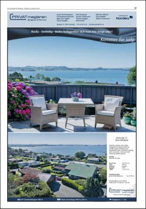 aftenbladet_del2-20150821_000_00_00_017.pdf