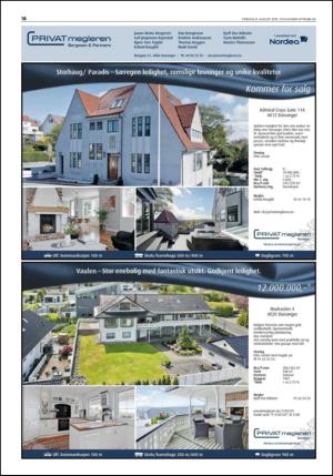 aftenbladet_del2-20150821_000_00_00_018.pdf