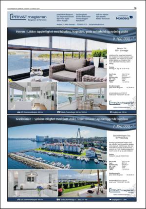 aftenbladet_del2-20150821_000_00_00_019.pdf