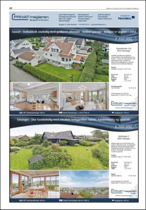 aftenbladet_del2-20150821_000_00_00_020.pdf
