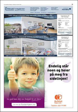 aftenbladet_del2-20150821_000_00_00_021.pdf