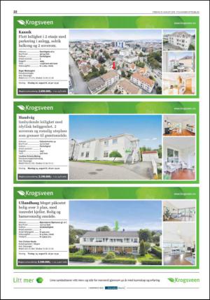 aftenbladet_del2-20150821_000_00_00_022.pdf