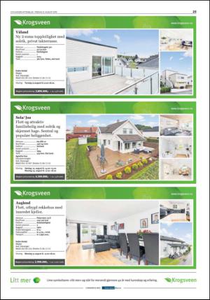 aftenbladet_del2-20150821_000_00_00_023.pdf