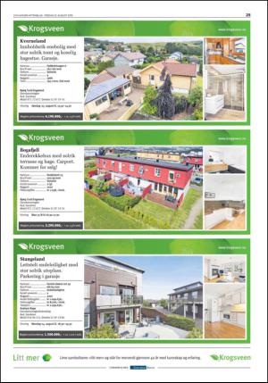 aftenbladet_del2-20150821_000_00_00_025.pdf