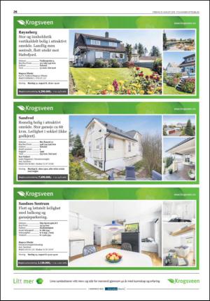 aftenbladet_del2-20150821_000_00_00_026.pdf