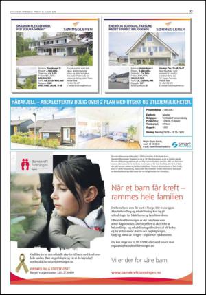 aftenbladet_del2-20150821_000_00_00_027.pdf