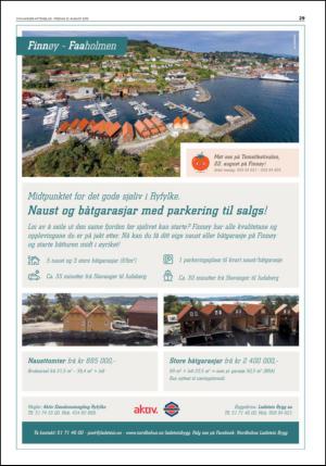 aftenbladet_del2-20150821_000_00_00_029.pdf