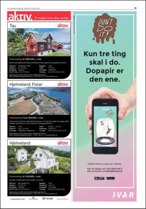 aftenbladet_del2-20150821_000_00_00_031.pdf
