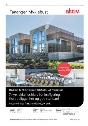 aftenbladet_del2-20150821_000_00_00_032.pdf