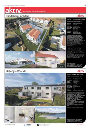 aftenbladet_del2-20150821_000_00_00_033.pdf