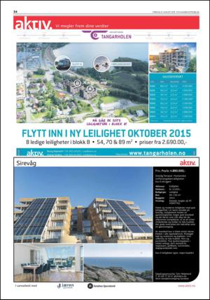 aftenbladet_del2-20150821_000_00_00_034.pdf