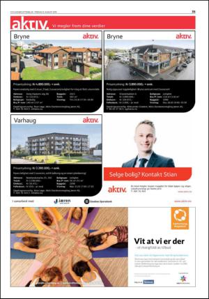aftenbladet_del2-20150821_000_00_00_035.pdf