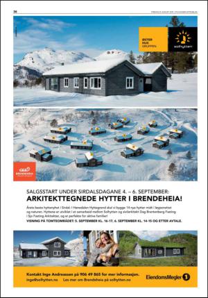 aftenbladet_del2-20150821_000_00_00_036.pdf