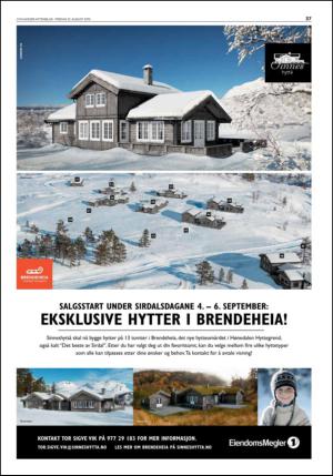 aftenbladet_del2-20150821_000_00_00_037.pdf