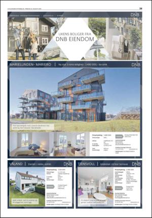 aftenbladet_del2-20150821_000_00_00_039.pdf