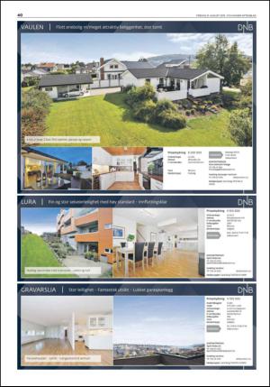 aftenbladet_del2-20150821_000_00_00_040.pdf