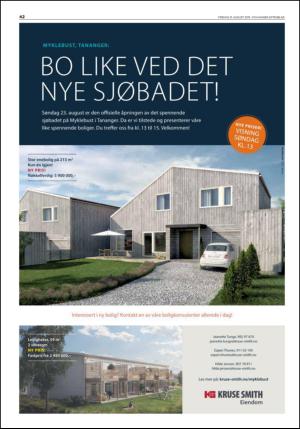 aftenbladet_del2-20150821_000_00_00_042.pdf