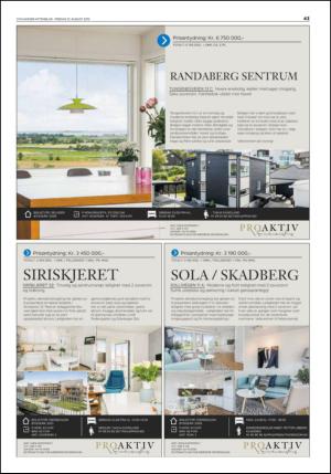 aftenbladet_del2-20150821_000_00_00_043.pdf