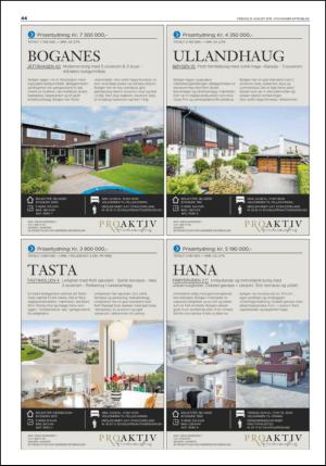 aftenbladet_del2-20150821_000_00_00_044.pdf