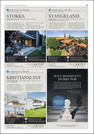 aftenbladet_del2-20150821_000_00_00_045.pdf